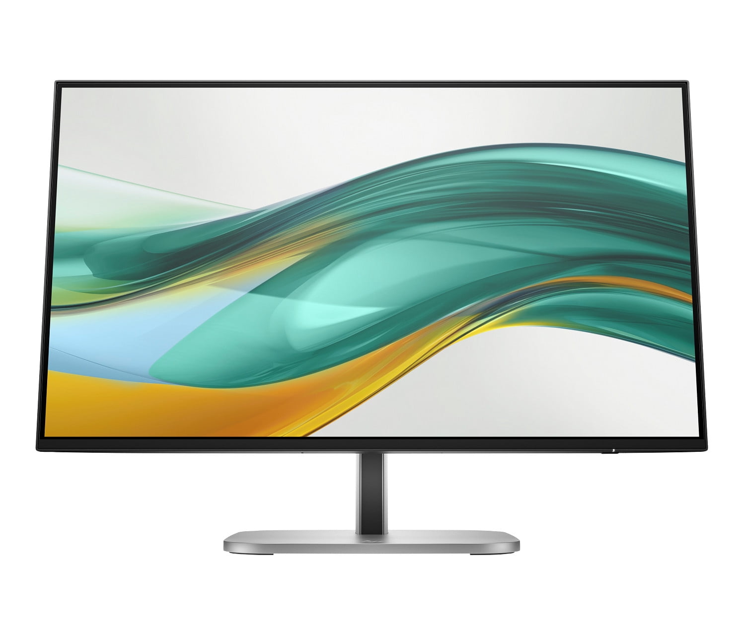 HP EliteDisplay E230t 23