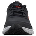 thumbnail image 2 of Zapatillas Under Armour Charged Assert 10 para Hombre, Talla 9.5 US, 2 of 7