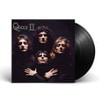 thumbnail image 2 of Queen - Queen II - Music & Performance - Vinyl, 2 of 2
