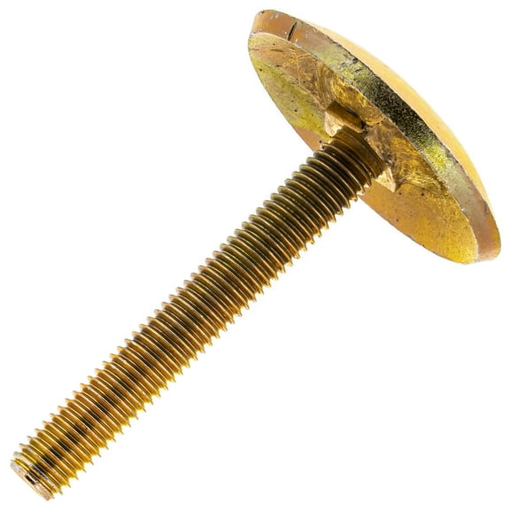 CUB CADET 903-05227 Skid Shoe Assembly for 19A40028100 46" Snow Blade 603-05227