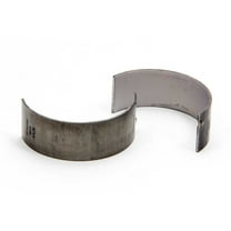 Clevite Con Rod Bearing Set