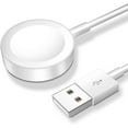 thumbnail image 1 of USB-A Watch Charger, 1 of 1
