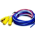 thumbnail image 4 of Stainless Steel Sensor Probe For Solar Energy Storage Tanks Three Probe Design, 4 of 6