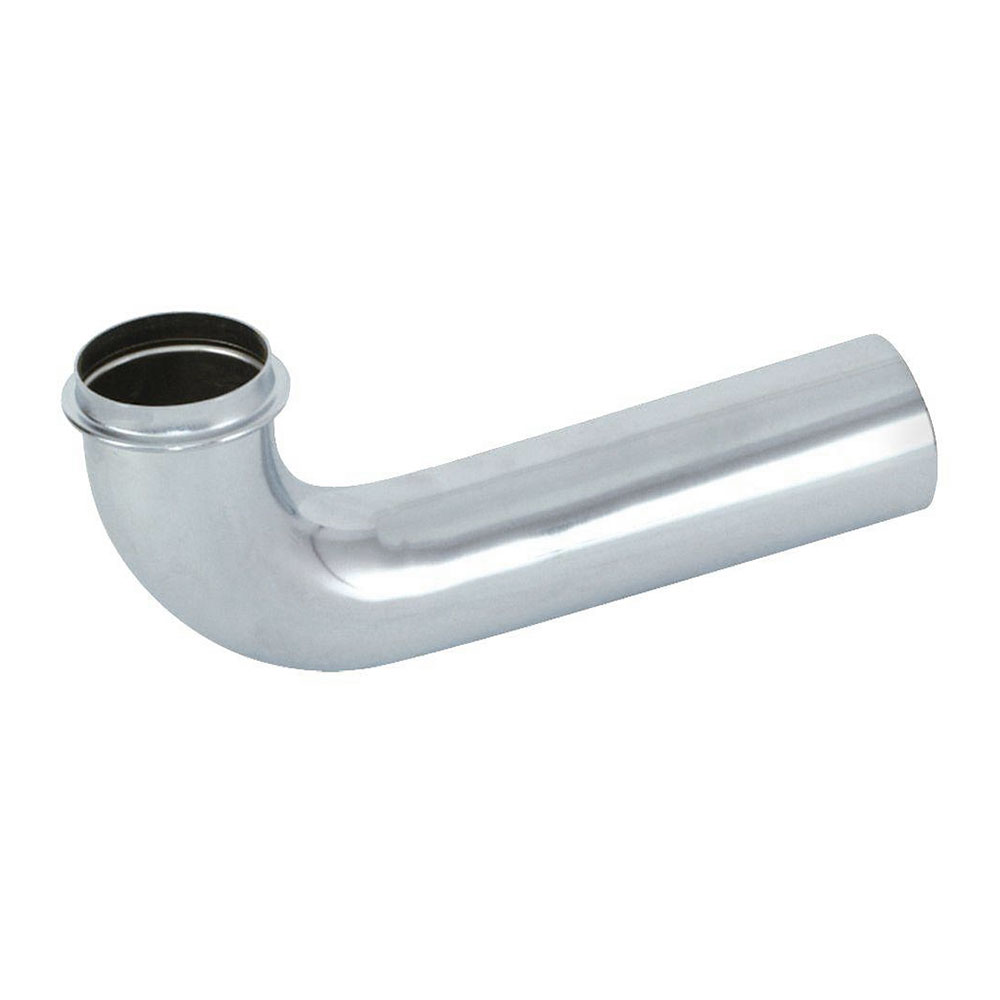 SharkBite 3/4-in PEX Crimp Poly Tee (25-Pack) UP370Z25 at SharkBite 3/4-in PEX Crimp Poly Tee (25-Pack) UP370Z25 at
