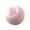 Pink, variant on Bouncing Rolling Ball Smart Moving Cat Toy Ball for Kitty Kitten Hunting Blue
