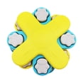 thumbnail image 1 of Juguete de rompecabezas para perros Strade Fareast Limited Comedero lento para perros, 1 of 8