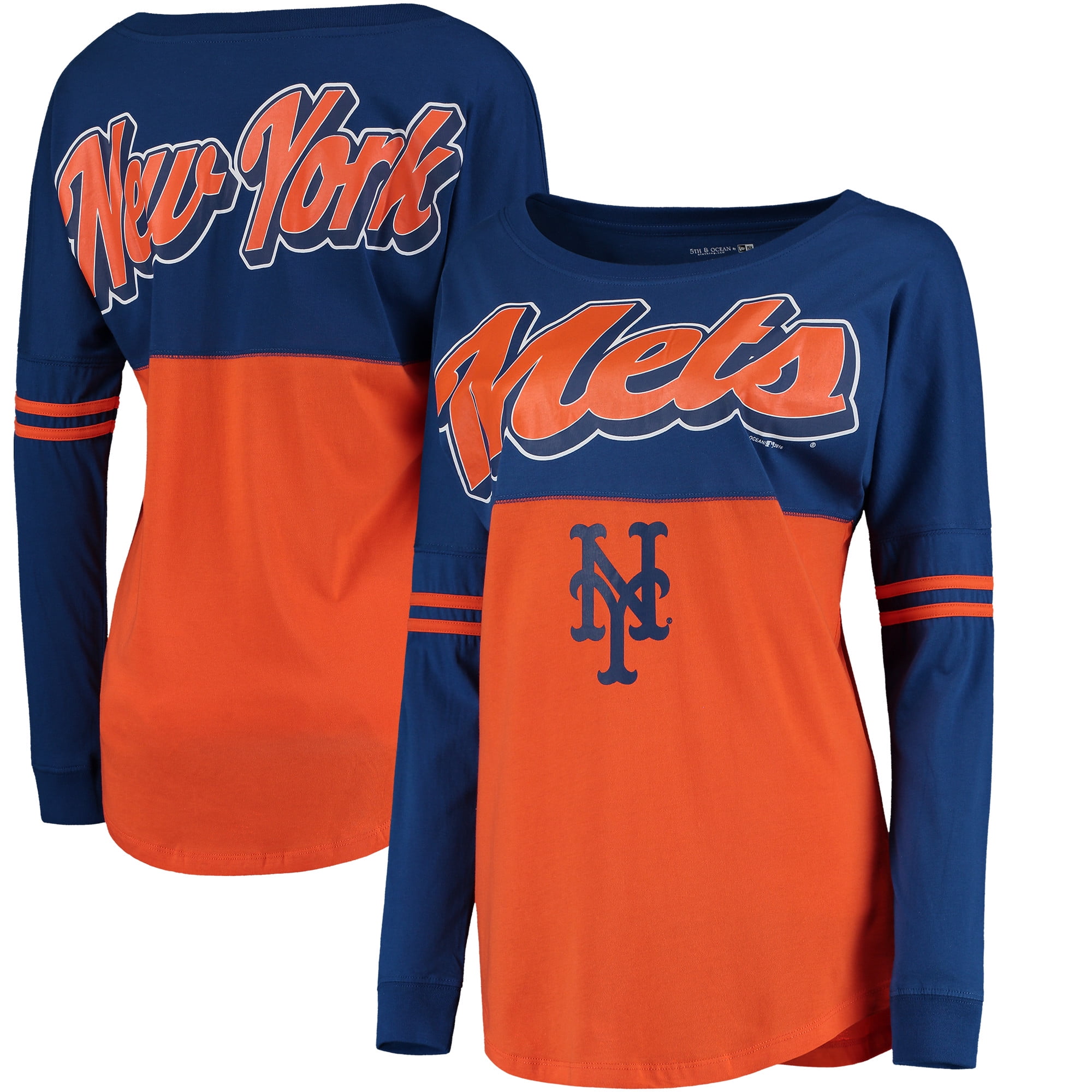 mets baby jersey
