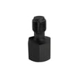 thumbnail image 3 of M12*1.25 Oxygen Sensor Port Thread Chaser Oxygen Sensor Rethread Tool Spark Plug Thread Chaser, 3 of 5