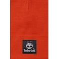 thumbnail image 2 of Gorra corta para reloj Hat Timberland, color naranja, talla única, 2 of 2
