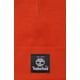 thumbnail image 2 of Gorra corta para reloj Hat Timberland, color naranja, talla única, 2 of 2