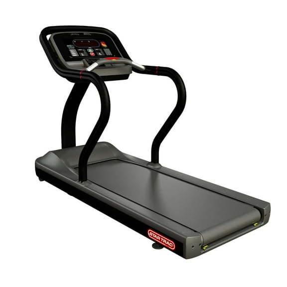 Pre-Owned Star Trac S Series TRX Treadmill with LCD Console