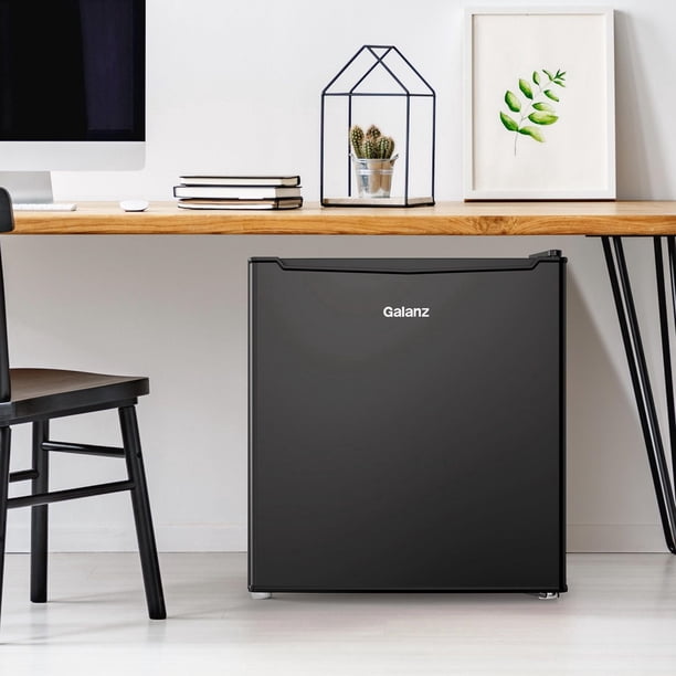 Galanz 1.7 cu.ft. Compact Refrigerator - Walmart.ca