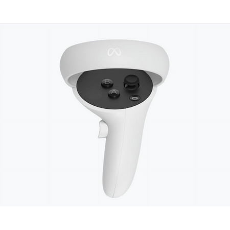 VRPark Original Right Hand Controller for Oculus Quest 2
