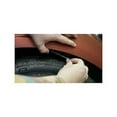 thumbnail image 4 of 3M 08475 Seam Sealer Tape, 30 ft x 3/8 in, 3.3 mil, Gray, 4 of 6