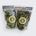 thumbnail image 4 of Mamaki Tea Hawaiian Wonders, 4 of 5