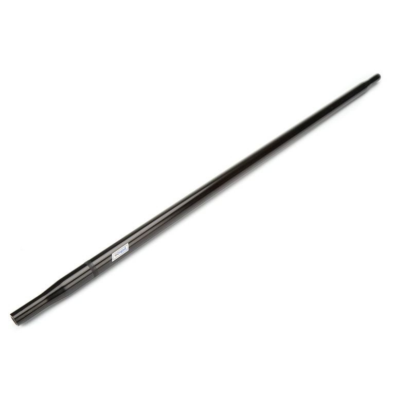 MPD 5/8 Aluminum Radius Rod 39 MPD 5/8 Aluminum Radius Rod 39
