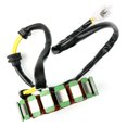 thumbnail image 3 of Motor Genic Generator Stator Coil For Honda NV600 Shadow 600 93-94 VT600C Shadow VLX 88-07, 3 of 5