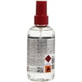 thumbnail image 2 of OSiS+ Blow & Go  Express Blow Dry Spray , 200ml, 2 of 5