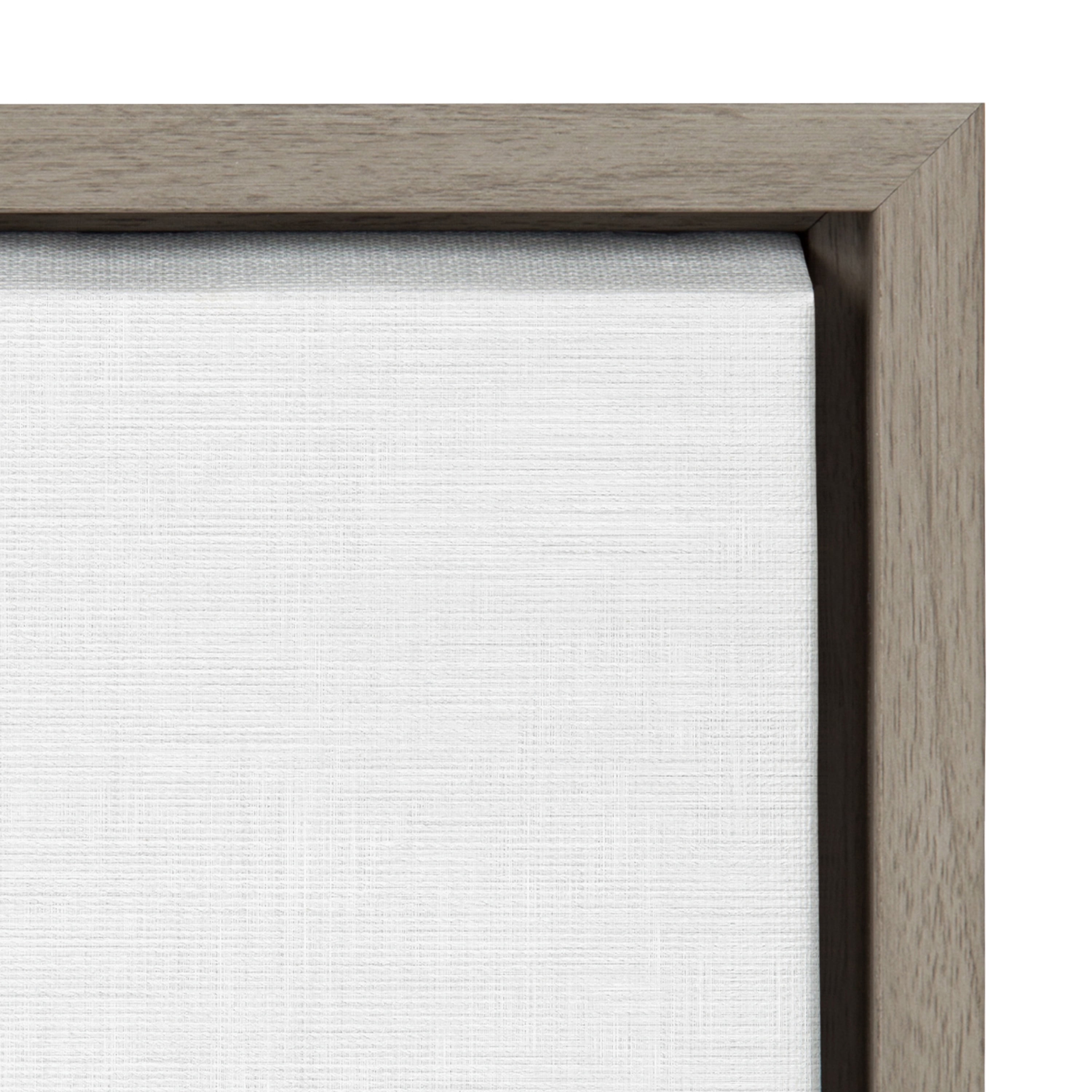 DesignOvation Hobbies Framed Art Print, 18" x 24"
