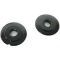 thumbnail image 2 of ProSource RP-04-3L Tube Cutter Wheel, 0.7 in Dia, 2.9 mm Thick, Steel, Black, 2 of 2
