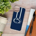 thumbnail image 3 of Penn State Nittany Lions HD Phone Case Compatible with MagSafe Apple iPhone 11 (Stripe) by Affinity Bands, 3 of 3