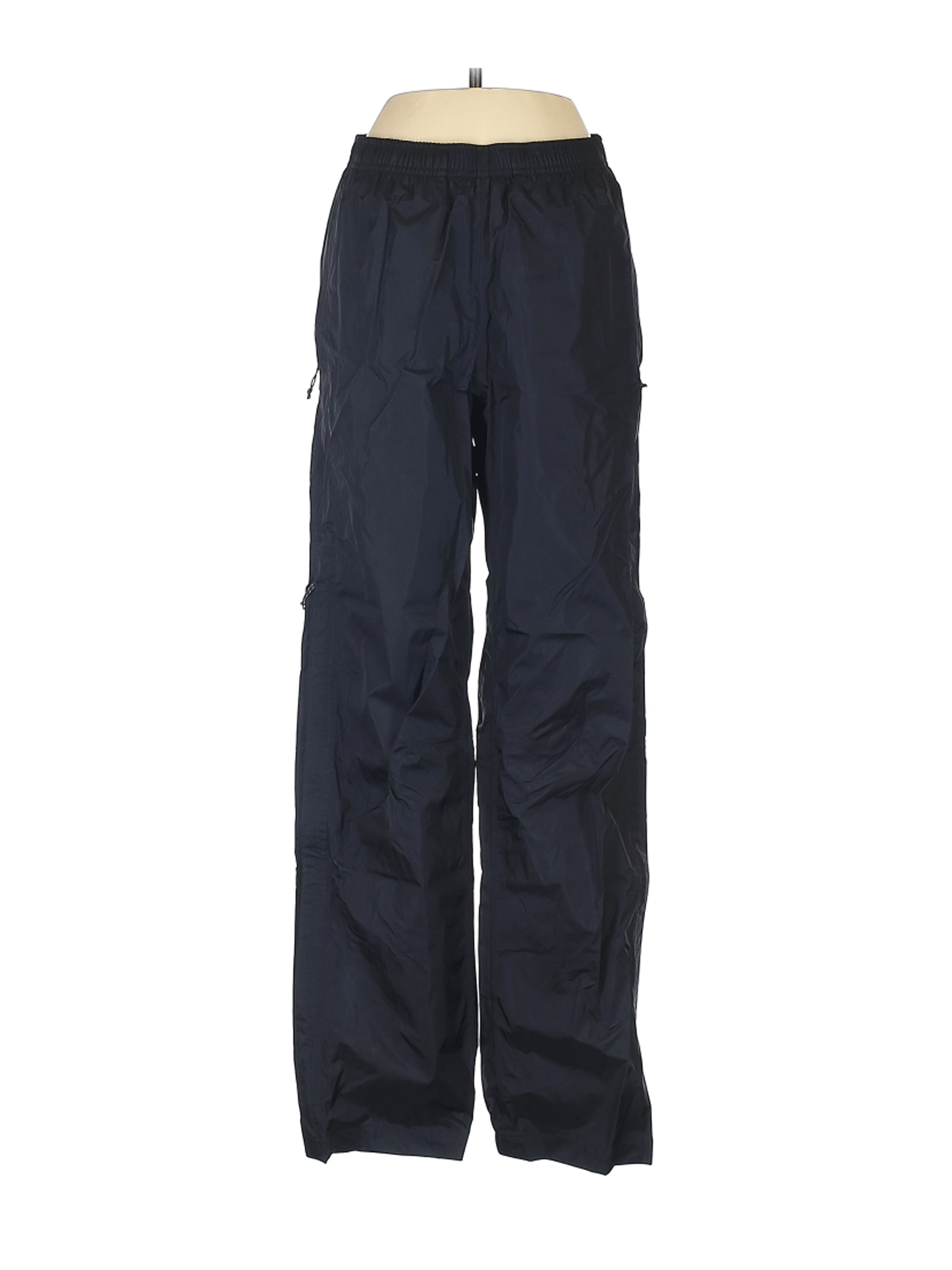 patagonia women's cargo pants