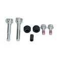 thumbnail image 2 of Brake Caliper Slider Guide Pin Kit, BCF1376A Rear Metal Rubber  for Upgrade, 2 of 7