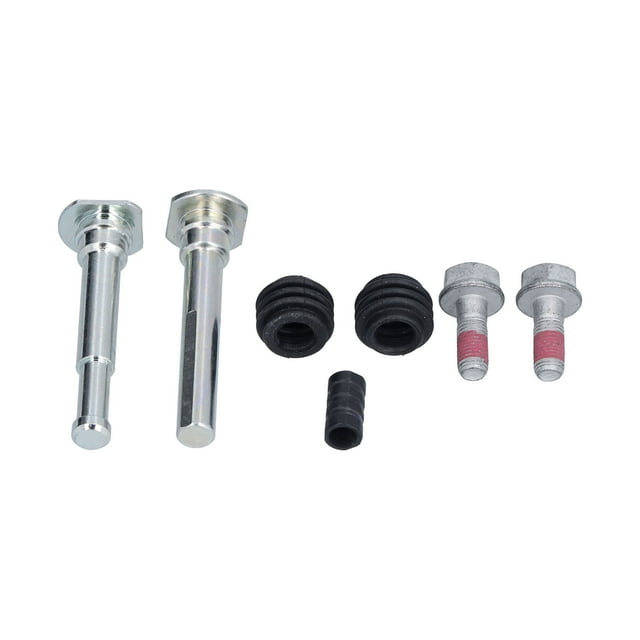 Oubit X,Rear Brake Caliper Slider BC Brake Caliper Slider Pin Kit Remarkable Clarity