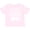 AD-Pink, variant on Inktastic Kickboxing Future Kickboxer Like Mommy Boys or Girls Toddler T-Shirt
