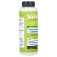 thumbnail image 3 of Sauce Beauty Deep Moisture Conditioner, Guacamole Whip, 10.5 fl oz (310 ml), 3 of 4