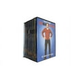 thumbnail image 2 of Last Man Standing Seasons 1-9 (DVD), 2 of 5