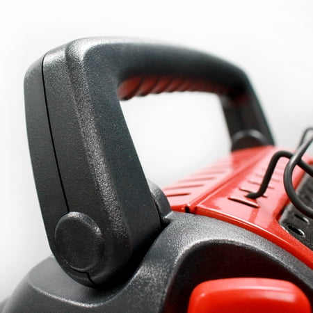 Mr. Heater Portable Buddy 9,000 BTU Propane Radiant Space Heater - MH9BX-New