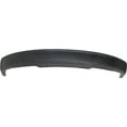 thumbnail image 4 of For 13-16 Malibu Rear Bumper Lower Spoiler Valance Air Dam Deflector Apron Panel, 4 of 5