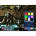 thumbnail image 4 of Monster Mayhem: Build & Battle - Nintendo Wii, 4 of 9