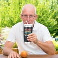 thumbnail image 6 of Retirement Gifts for Men 2025-Funny Retirement Gifts for Men,Coworker,Husband,Dad,Grandpa-Cool Retirement Gift Ideas-Best Retirement Gifts-20oz Insulated Tumbler Cup, 6 of 6