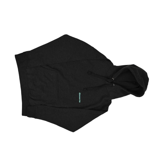 View Hoodi - Generic Unisex Hoodie