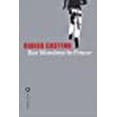 thumbnail image 1 of Rue Monsieur-le-Prince, 1 of 1