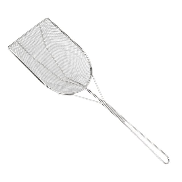 Reptile Sand Shovel, Reptile Sand Litter Scoop High Density For Reptile