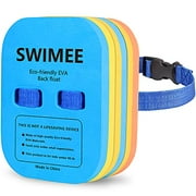 floaties walmart canada