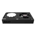 thumbnail image 2 of NZXT AC KRAKEN G12 GPU BKT BLAC, 2 of 5