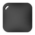 thumbnail image 1 of BT Tracker Smart Tag Tracker Children Hunting Pet Car GPS Anti-loss Device Easy One-Click Search Smart Key Finder Portable Item Locator for Bags Keys Bike Suitcase, 1 of 9