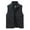 Black, variant on Men's Casual Sleeveless Vests Lightweight Outdoor Outerwear for Everyday Use Hiking and Travel