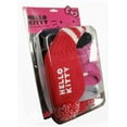 thumbnail image 2 of MMA Holding HC-HKG.MM.IC Hello Kitty Golf Mix &amp; Match Iron Combo Set, 2 of 2