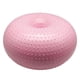 thumbnail image 3 of Pelota de yoga para gimnasia, ayuda rítmica de equilibrio, para pilates y fitness Rosa A, 3 of 6