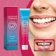 thumbnail image 5 of Pasta dental blanqueadora con bicarbonato de sodio para dientes sensibles y protección contra caries, Fresh Wave - 100 g / 3,53 oz, 5 of 9