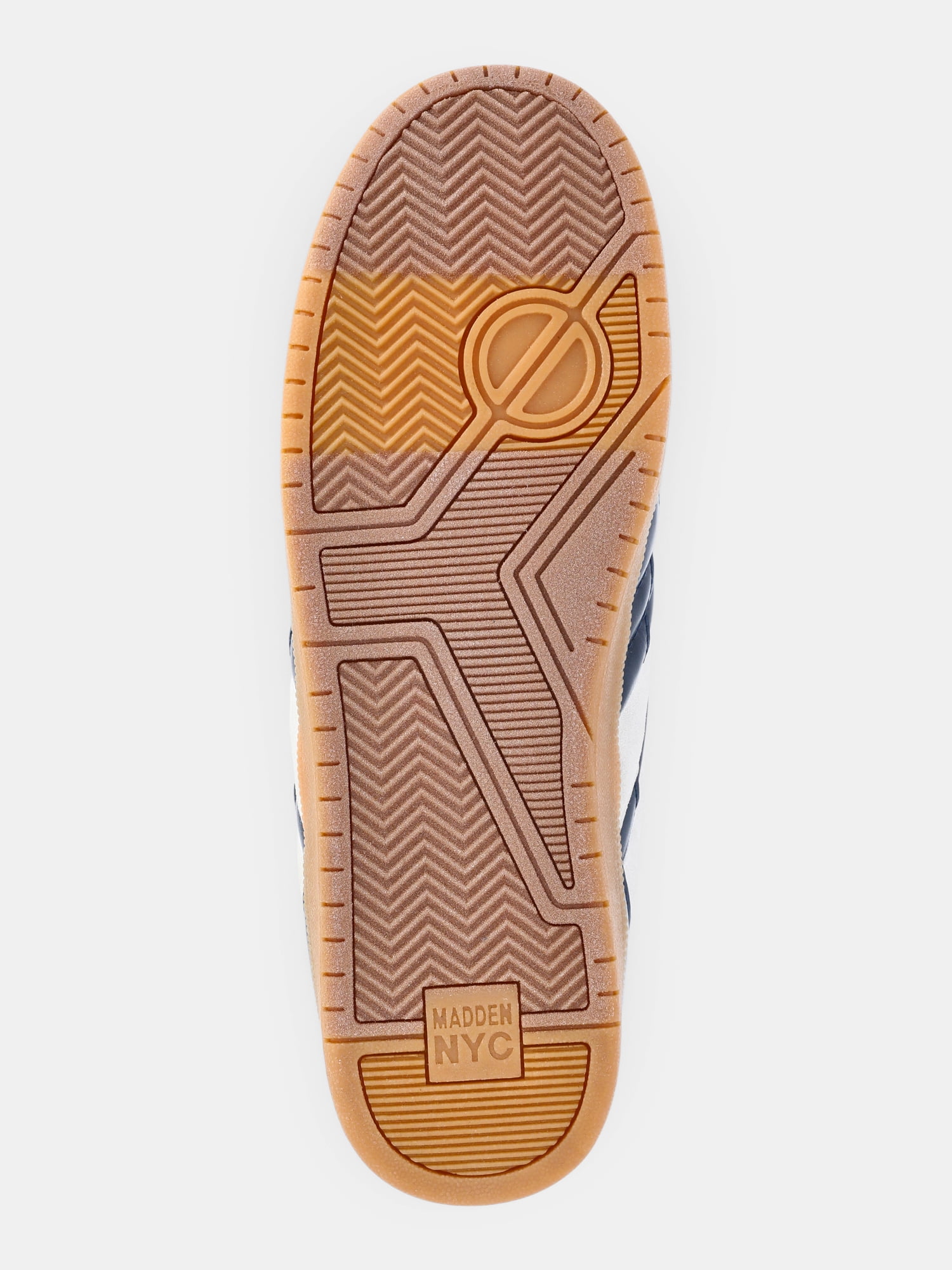 Madden NYC Men's Sport Casual Shoes