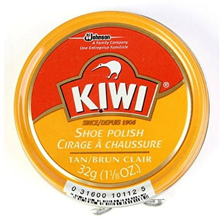 kiwi shoe polish cvs