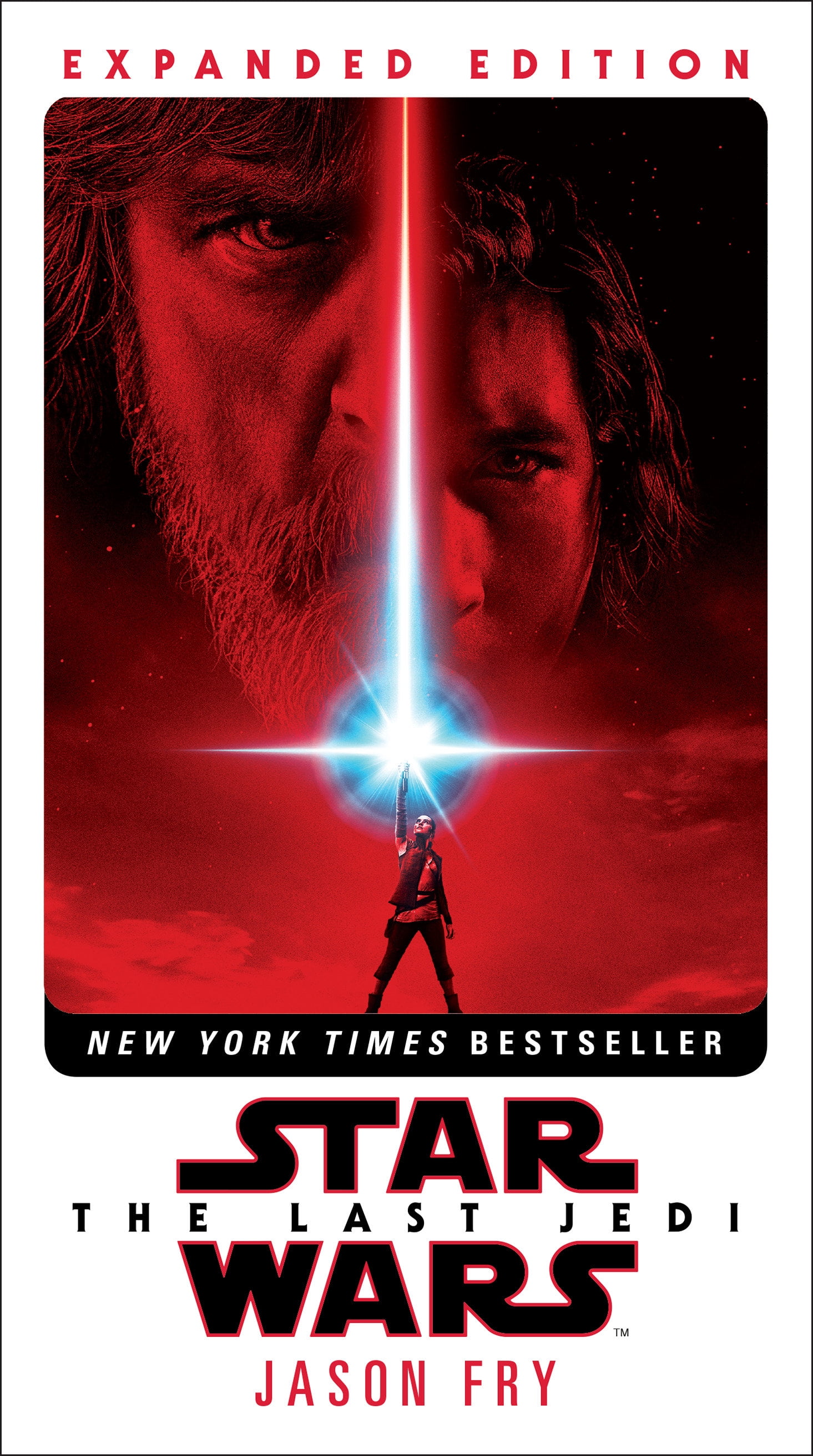 walmart the last jedi