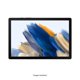 thumbnail image 5 of Tablet Samsung Tab A8 Lite Mediatek MT8768T 64GB Gris, 5 of 5