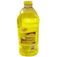 thumbnail image 2 of Pure Kleen Recharge de Nettoyant Citron 1,89 L (Lot de 2), 2 of 2
